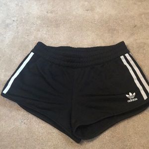 Adidas shorts
